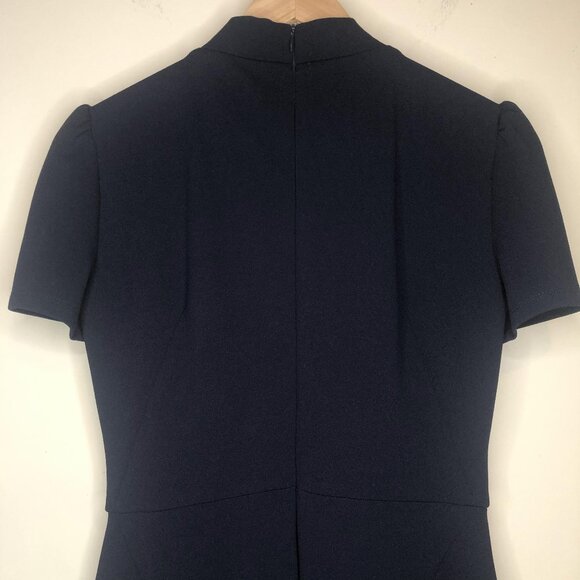 Maggy London Margo Minidress NWOT - Picture 9 of 15